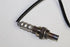 FIAT OXYGEN SENSOR FIORINO 1.4 UPPER 2012