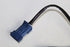 FIAT OXYGEN SENSOR FIORINO 1.4 UPPER 2012