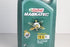CASTROL 5W30 MAGNATEC A5