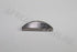 HYUNDAI H100 CRANK PULLEY KEY N/S