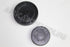 RENAULT CYLINDER HEAD PLUG SET