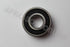 HYUNDAI H100 CLUTCH PILOT BEARING + K2700