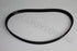 HYUNDAI H100 BALANCE SHAFT BELT N/S & O/S 99T