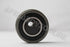 HYUNDAI SONATA BALANCE BELT TENSIONER [SAME AS J1]