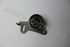 HYUNDAI H100 BALANCE BELT TENSIONER