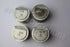 HYUNDAI SONATA PISTONS +050 2.0 "0.20"