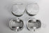 HYUNDAI IX35 PISTON 2.0 PETROL STD ENGINE G4KD