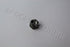 HYUNDAI H100 CONROD NUT