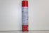 SPRAY PAINT POST OFFICE RED 300ML