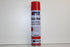 SPRAY PAINT POST OFFICE RED 300ML