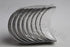 HYUNDAI H100 BIG END BEARINGS STD