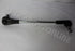 BMW STABILIZER LINK F30 FRONT[1F]