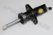 BMW CLUTCH SLAVE E36 M43 ENG