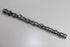 HYUNDAI H100 CAMSHAFT