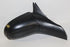 OPEL CORSA 1996-1999 DOOR MIRROR RHS