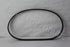 HYUNDAI ATOS CAMBELT N/S OR[PICANTO] 101 Teeth / 2