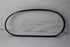 HYUNDAI GETZ CAM BELT 1.4 / 1.6 + J4 105X22