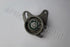 HYUNDAI H100 CAMBELT TENSIONER