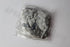 HYUNDAI ELANTRA J2 TIMING CHAIN
