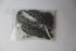 HYUNDAI H1 2.4 TIMING CHAIN PETROL