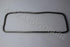 HYUNDAI I20 1.4 TIMING CHAIN
