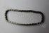 HYUNDAI H1 2.4 OIL PUMP CHAIN PETROL