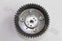 HYUNDAI I20 CVVT GEAR
