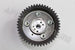 HYUNDAI I20 CVVT GEAR