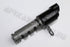 HYUNDAI TUCSON CVVT VALVE (SAMPLE REQUIRED)
