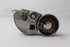HYUNDAI GETZ CAMBELT TENSIONER DIESEL 4 CYL