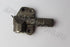 HYUNDAI SONATA ALEGRO HYDRAULIC TENSIONER