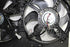 RENAULT RADIATOR FAN KOLEOS 2.0/2.5 08-