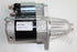 DAIHATSU STARTER GRAN MAX 1.5I 09-15