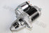 DAIHATSU STARTER GRAN MAX 1.5I 09-15