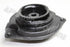 RENAULT SHOCK MOUNTING KOLEOS 2.5 F/R 2013