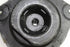 RENAULT SHOCK MOUNTING KOLEOS 2.5 F/R 2013