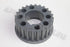 HYUNDAI H100 CRANK GEAR