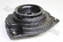 RENAULT SHOCK MOUNTING KOLEOS 2.5 F/L2013