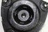 RENAULT SHOCK MOUNTING KOLEOS 2.5 F/L2013