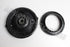 PEUGEOT SHOCK MOUNTING 307/308 FRONT L=R 2010-