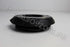 PEUGEOT SHOCK MOUNTING 307/308 FRONT L=R 2010-