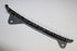HYUNDAI IX35 TIMING CHAIN TENSIONER 2.4 PETROL