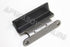 HYUNDAI ELANTRA J2 TIMING CHAIN GUIDE LOWER