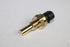 CHEV COOLANT TEMP SENSOR AVEO-CAPTIVA 2.4/1.5 14-