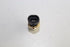 CHEV COOLANT TEMP SENSOR AVEO-CAPTIVA 2.4/1.5 14-