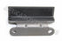 HYUNDAI ELANTRA J2 TIMING CHAIN GUIDE UPPER