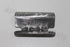 KIA SPORTAGE 2007 TIMING CHAIN GUIDE UPPER
