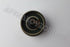 HYUNDAI ELANTRA J1 CAMBELT BELT TENSIONER