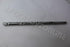 HYUNDAI H100 ROCKER SHAFT