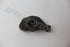 HYUNDAI H100 EXHAUST ROCKER
